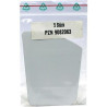 KARTENBL, 5 ST – PZN 9082063