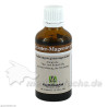 10 KRAEUTER MAGENTROPFEN, 50 ML – PZN 3365972