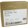 Atrac-Tain, 12X75 ML – PZN 1215731