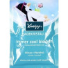 Kneipp Badekristalle Immer cool bleiben, 60 G – PZN 10991612