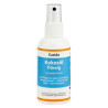 Kokosöl flüssig Haut und Haare, 100 ML – PZN 11108255