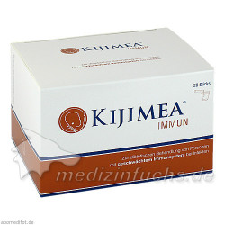 KIJIMEA IMMUN, 28 ST – PZN 5351069