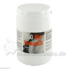 Kokosöl Kaltgepresst, 1 L – PZN 4344280