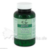 Kalium 200mg, 120 ST – PZN 7775477