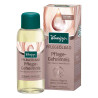 Kneipp Pflegeölbad Pflegegeheimnis (100 ml) – PZN 13413850