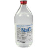 KOCHSALZ 0.9% ISOTON GL, 1000 ML – PZN 2138518