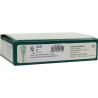 Kondome m Schlauchans 5328, 30 ST – PZN 586419