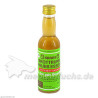 Kanne Brottrunk Pauer Essenz, 40 ML – PZN 6434142