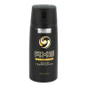 AXE Deo Spray Deodorant Gold Temptation (150 ml) – PZN 8056273