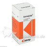 Kattwigripp, 100 ST – PZN 1396230