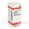 KALMIA D30, 10 G – PZN 4222223