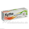 Kytta Geruchsneutral, 100 G – PZN 3784723