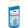 Kappus Blue Iris Duschbad, 300 ML – PZN 2225654