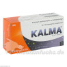 KALMA, 100 ST – PZN 7509770