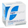 KINESIOLOGIC tape original blau 5mx5cm, 1 ST – PZN 7685627