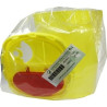 Kanüleneimer 1.5L gelb, 1 ST – PZN 1234734