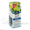 KNEIPP Hautöl Nachtkerze, 100 ML – PZN 1416286