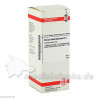KALIUM BICHROM D 4, 50 ML – PZN 2810134