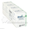 Kreon 10000 Kapseln, 200 ST – PZN 4529513