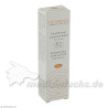 AVENE COUVRANCE Korrigierendes Make-up Fluid sand, 30 ML – PZN 4410746