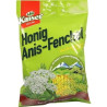 Kaiser Honig-Anis-Fenchel Bonbons, 90 G – PZN 759995