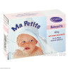 Kappus Ma Petite Babyseife, 100 G – PZN 4971083