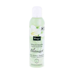 Kneipp Schaum-dusche Blütenzart (200 ml) – PZN 10230741