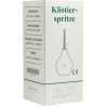 KLISTIERSPR FRA M K 4/150G, 1 ST – PZN 3186488