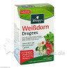 Kneipp Weißdorn Dragees, 240 ST – PZN 9929915