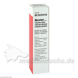 KLYSMA SALINISCH, 135 ML – PZN 1653804