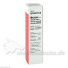KLYSMA SALINISCH, 135 ML – PZN 1653804