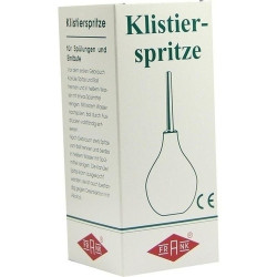 KLISTIERSPR FRA M K 2/90G, 1 ST – PZN 3186465