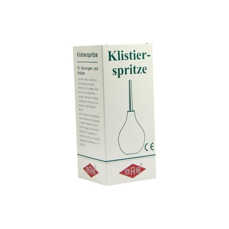 KLISTIERSPR FRA M K 2/90G, 1 ST – PZN 3186465