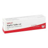 Kupfer Salbe rot (30 g) – PZN 2198360