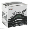 Kinesiologisches Aku-Tape 5mx5cm rot Rolle, 1 ST – PZN 6055580