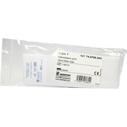 Kletthalteband large, 1 ST – PZN 8406641