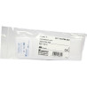 Kletthalteband large, 1 ST – PZN 8406641