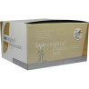 KINESIOLOGIC tape original beige 6er 5mx5cm, 6X1 ST – PZN 7685780