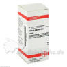 KALIUM JODAT D 6, 80 ST – PZN 1775447