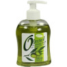 Kappus Olivenöl flüssig, 300 ML – PZN 5109210