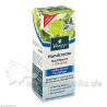 Kneipp Handcreme Nachtkerze + 5% Urea, 50 ML – PZN 9101961