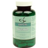 Kreatin, 120 ST – PZN 7749362