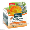 Kneipp Fussbutter, 100 G – PZN 4369110
