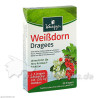 Kneipp Weißdorn Dragees, 90 ST – PZN 9929909