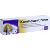 KAMILLOSAN CREME, 40 G – PZN 2555771