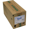KOCHSALZ 0.9% ISOTON GL, 10X500 ML – PZN 2138501