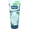 Kneipp Aktiv Dusche Minze Eukalyptus, 200 ML – PZN 11563864