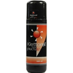 Klettorell Creme StructuRo, 150 ML – PZN 58459