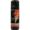 Klettorell Creme StructuRo, 150 ML – PZN 58459