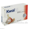 KWAI N, 200 ST – PZN 4508132